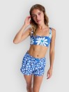 Roxy No Bad Waves Prt Boardshorts