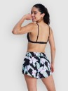 Roxy No Bad Waves Prt Boardshorts