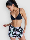 Roxy No Bad Waves Prt Boardshorts