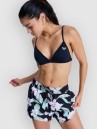 Roxy No Bad Waves Prt Boardshorts
