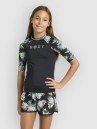 Roxy Active Rg Kids Lycra