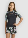 Roxy Active Rg Kids Lycra