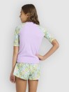 Roxy Active Rg Kids Lycra