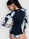 Roxy Ls Zip