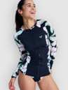 Roxy Ls Zip