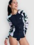 anthracite spring ch