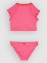 Roxy Aruba Crop Set Kids Lycra