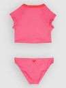 Roxy Aruba Crop Set Kids Lycra