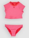 Roxy Aruba Crop Set Kids Lycra