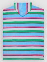 Roxy Stay Magical Printed Surf Poncho