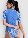Roxy The Classic Ss Pt Lycra