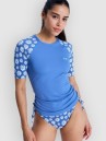 Roxy The Classic Ss Pt Lycra