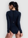 Roxy Beach Essential Lycra à longues manches