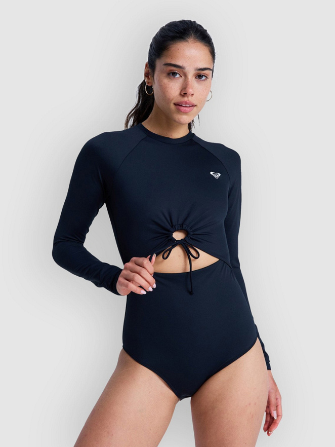 Roxy Beach Essential