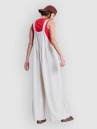 Roxy Easy Isle Jumpsuit