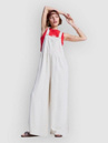 Roxy Easy Isle Jumpsuit
