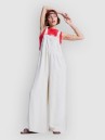 Roxy Easy Isle Jumpsuit