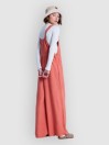 Roxy Easy Isle Jumpsuit