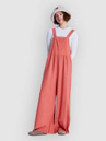 Roxy Easy Isle Jumpsuit