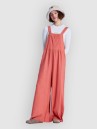 Roxy Easy Isle Jumpsuit
