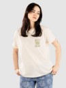 Roxy Oceanregular Fb T-Shirt