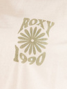 Roxy Oceanregular Fb T-Shirt