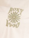 Roxy Oceanregular Fb T-Shirt