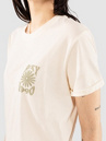 Roxy Oceanregular Fb T-Shirt