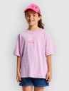 Roxy Eveoversize Washed Kids T-Shirt
