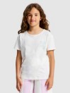 Roxy Lilyregular Night Vintage Kids T-Shirt