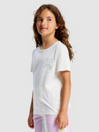 Roxy Lilyregular Night Vintage Kids T-Shirt
