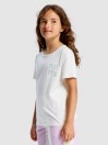 Roxy Lilyregular Night Vintage Kids T-Shirt
