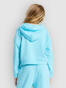 Roxy Surfing By Daylight Rg Kids Hoodie