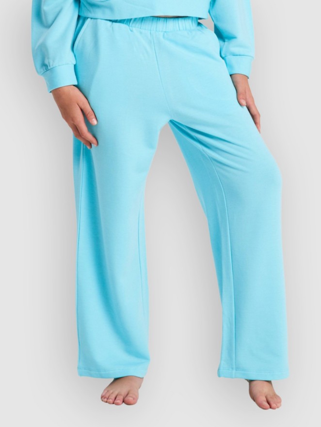 Roxy Surfing By Sunlight Rg Kids Shorts