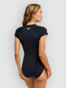 Roxy Essentials Zipped Cs Onesie Lycra