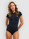 Roxy Essentials Zipped Cs Onesie Lycra
