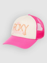 Roxy Juicy Truckin Cap