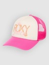 Roxy Juicy Truckin Cap
