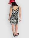 Roxy Free Spirits Mini Kleid