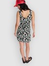 Roxy Free Spirits Mini Kleid