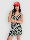 Roxy Free Spirits Mini Kleid