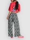 Roxy Midnight Avenue Crepe Pants