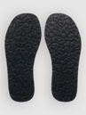 Roxy Dreamin Walk Sandals