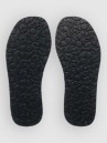 Roxy Dreamin Walk Sandals