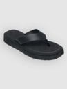 Roxy Dreamin Walk Sandals