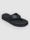 Roxy Dreamin Walk Sandals