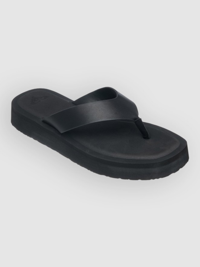 Roxy Dreamin Walk Sandaler