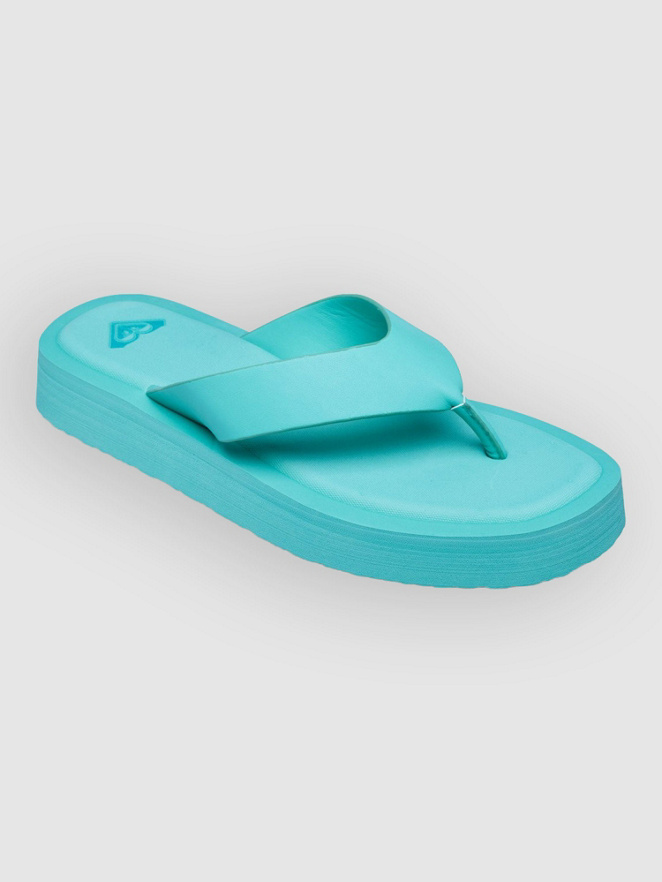 Roxy Dreamin Walk Sandály