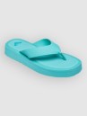 Roxy Dreamin Walk Sandaler