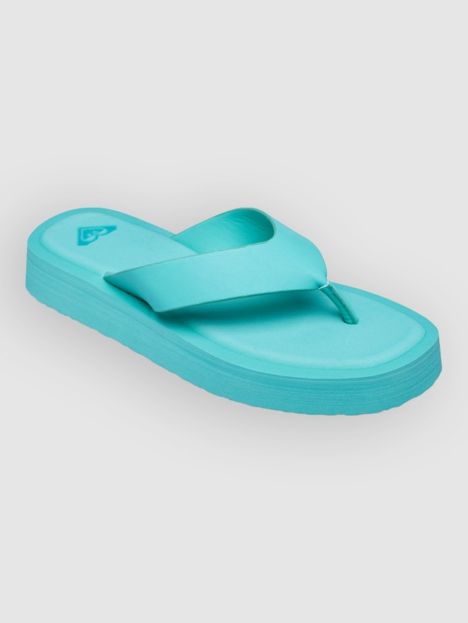 Roxy Dreamin Walk Sandály